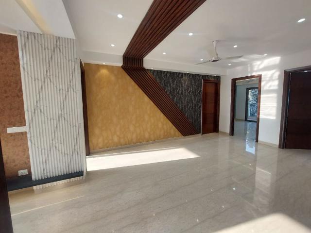 Property for sale in C Block Sushant Lok 1, Gurugram