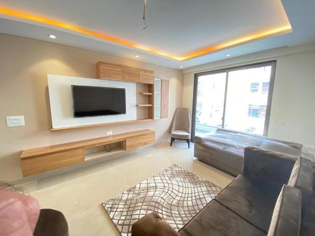 Flat for sale in Gurgaon, Gurugram