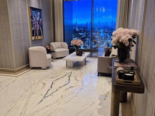 Flat for sale in Parel, Mumbai City District
