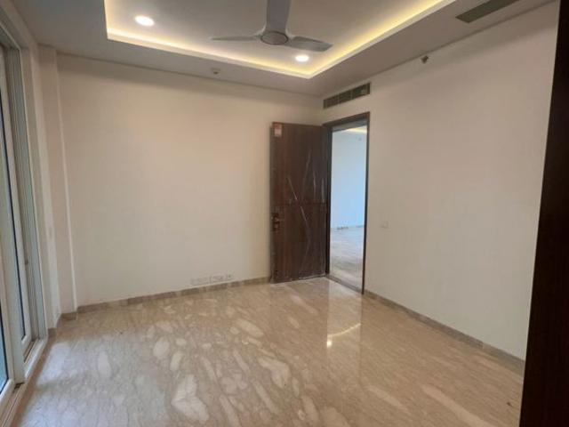Flat for sale in Hariana