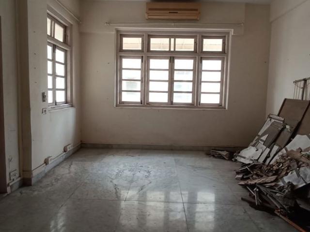 Flat for sale in Fort, Mumbai City District