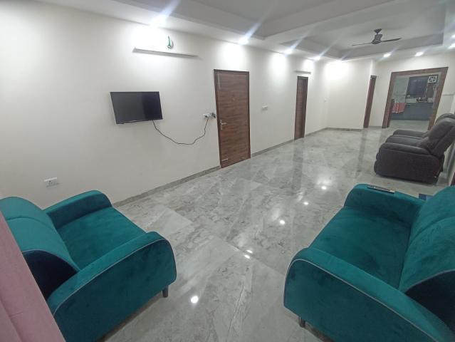 Flat for sale in Gurgaon, Gurugram