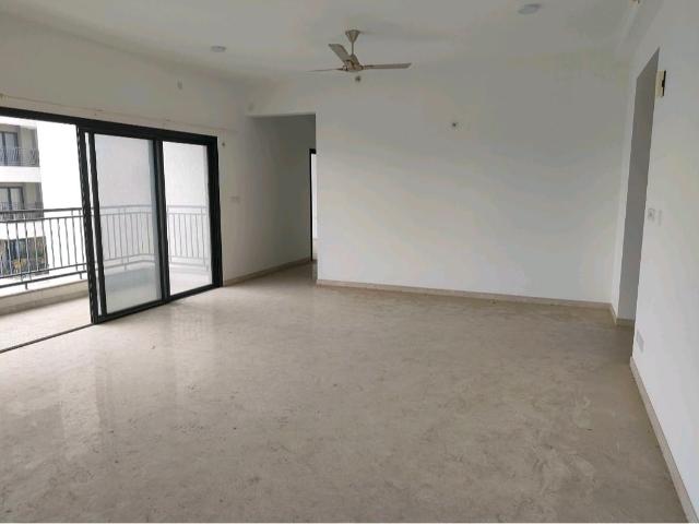 Flat for sale in Hariana