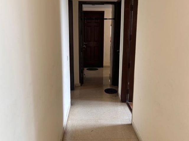 Flat for sale in Hariana
