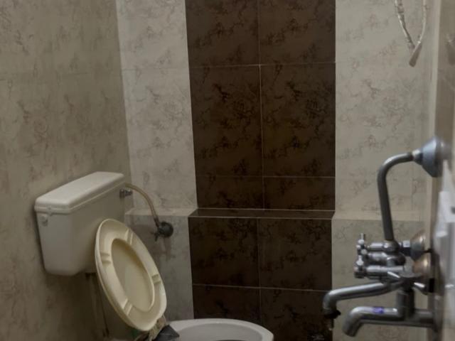 House for sale in Jaipur, Jaipur Municipal Corporation