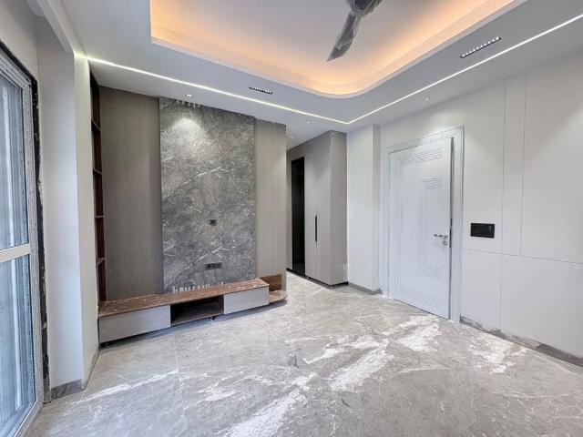 Flat for sale in Hariana