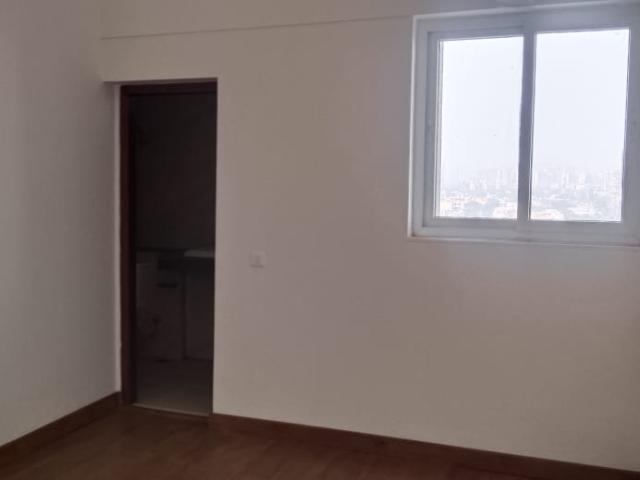 Flat for sale in Faridabad