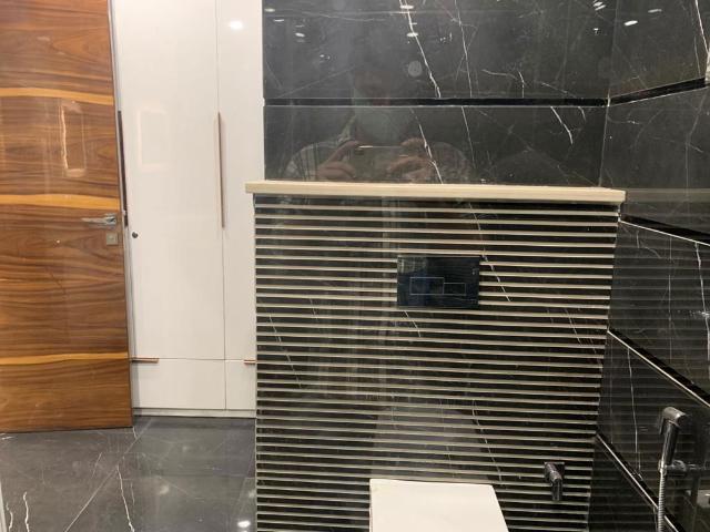 Property for sale in Faizupur Majra Neemka, SECTOR 77