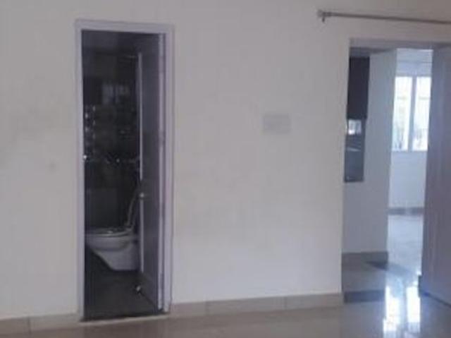 House for sale in Ward 12, Atawa
