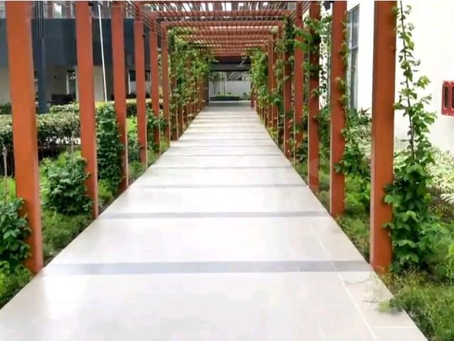 Flat for sale in Gurgaon, Gurugram