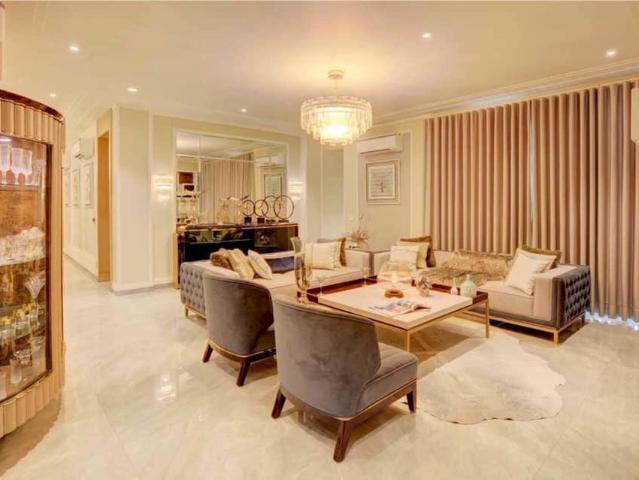 Flat for sale in Sector 82, Mohali