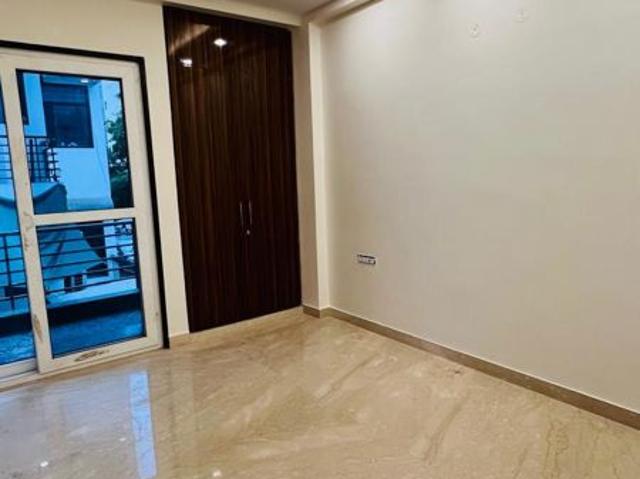 Flat for sale in Hariana