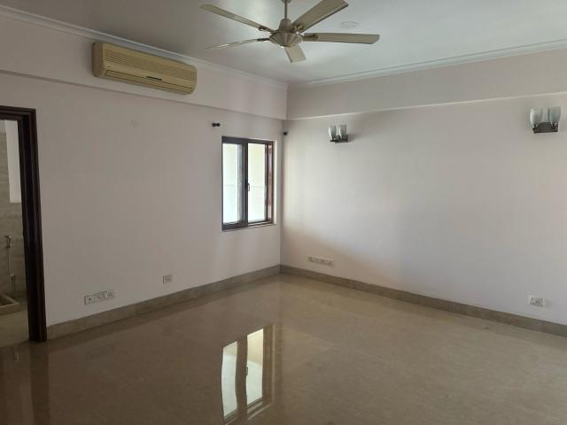 Flat for sale in Imperial Court, Noida