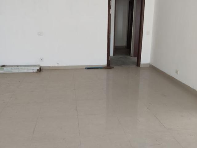 Flat for sale in Bahlolpur, Arunachal Pradesh