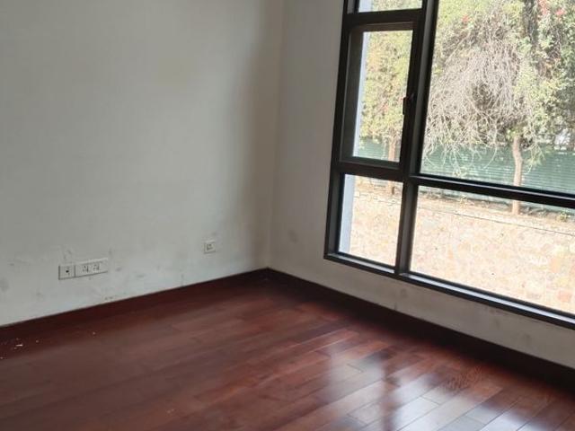 Flat for sale in Bahlolpur, Arunachal Pradesh
