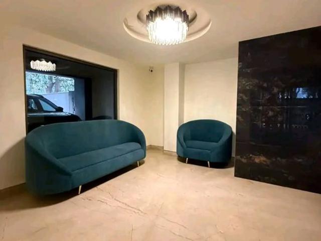 Flat for sale in Gurgaon, Gurugram