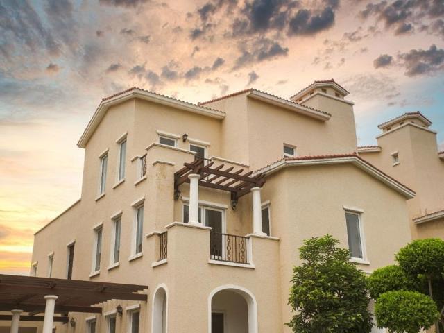 Flat for sale in Gurgaon, Gurugram