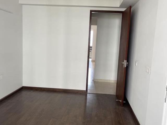 Flat for sale in Sector 65, Gurugram