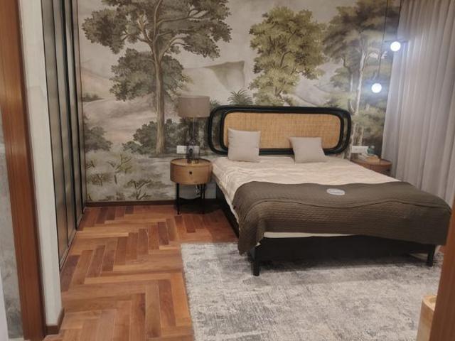 Flat for sale in Ghaziabad