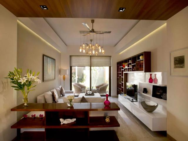 Flat for sale in Gurgaon, Gurugram