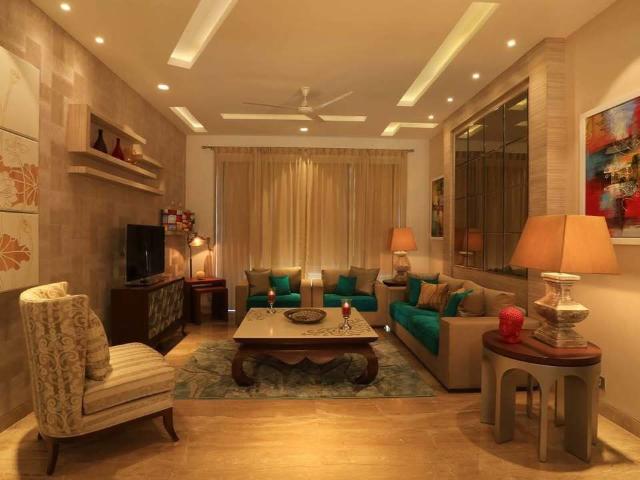Flat for sale in Gurgaon, Gurugram