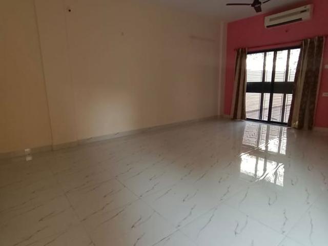 Villa for sale in Poona, National Capital Territory Of Delhi