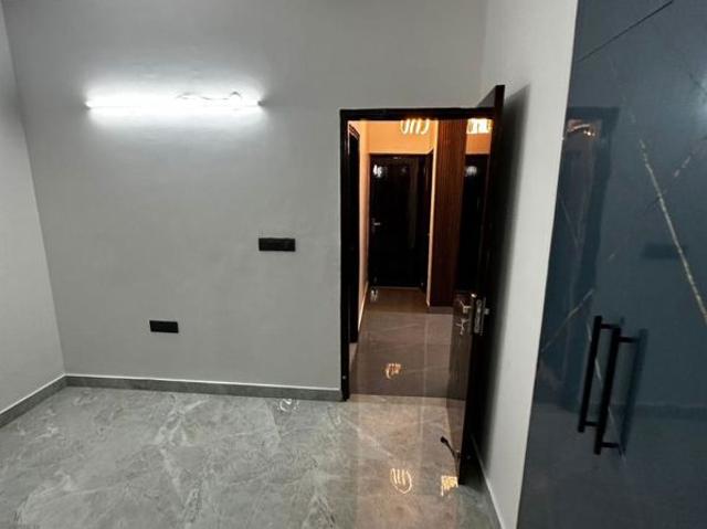 Property for sale in Saket, Delhi
