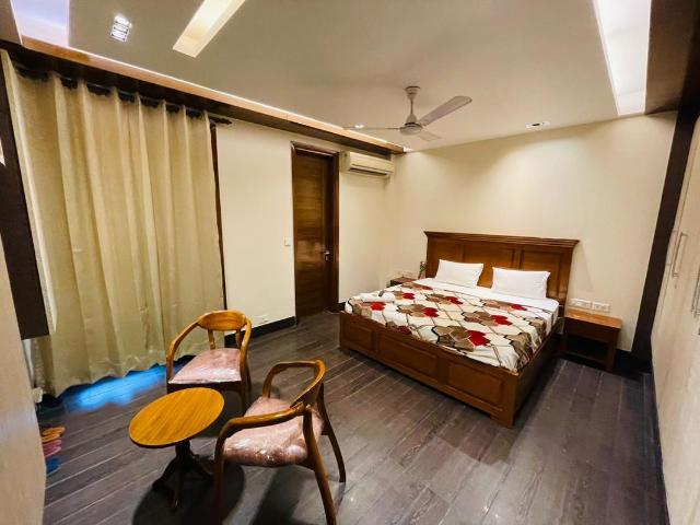 Property for sale in Saket, Delhi