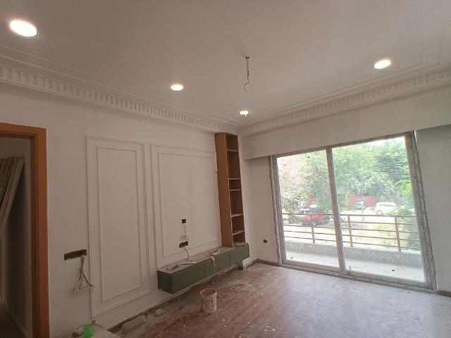 House for sale in Hariana