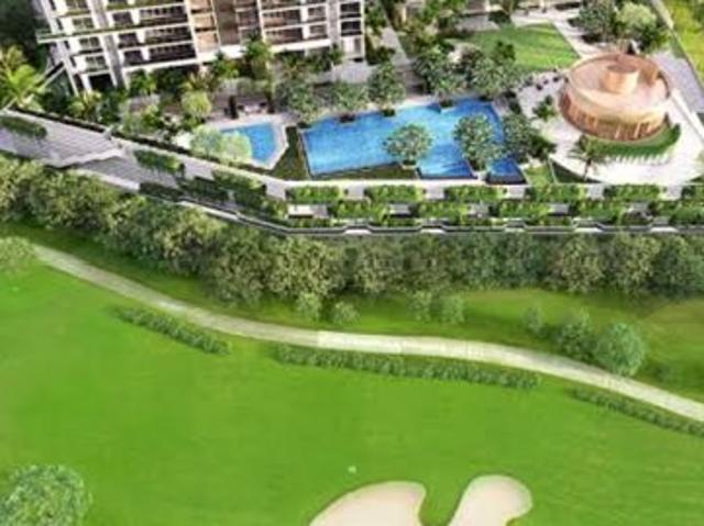 Flat for sale in Bahlolpur, Arunachal Pradesh
