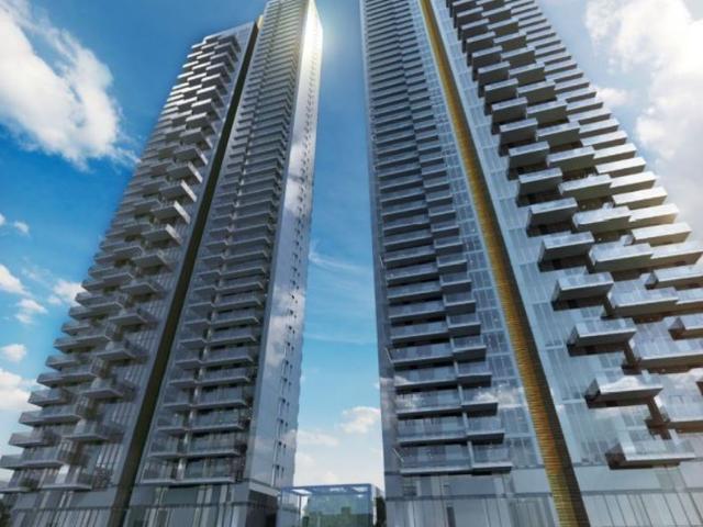 Flat for sale in SECTOR 78, Faridabad