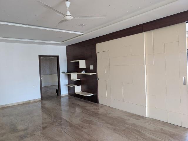Flat for sale in Venkateswara Colony, Hyderabad