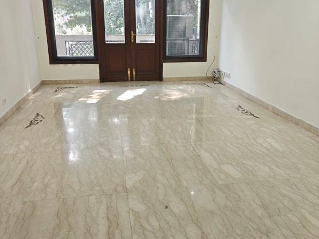 Property for sale in Malcha, Delhi