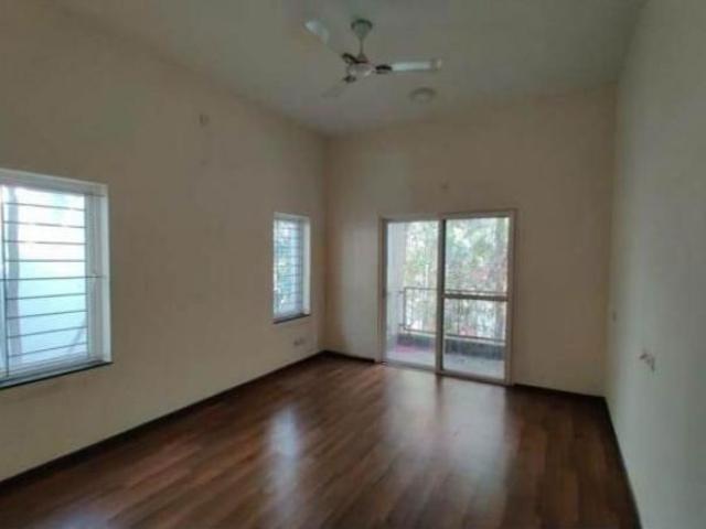 Villa for sale in Poona, National Capital Territory Of Delhi