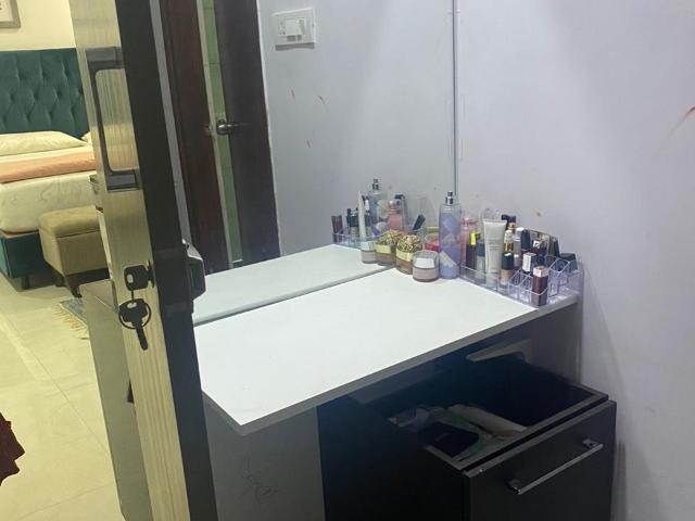 Villa for sale in Puppalguda, Ranga Reddy