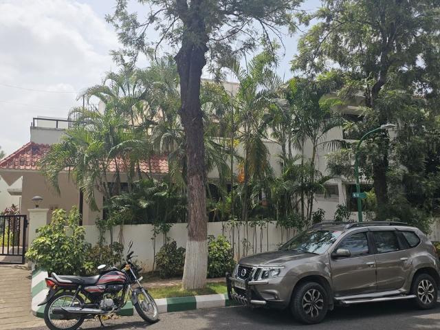 Flat for sale in Haidarabad, Telangana