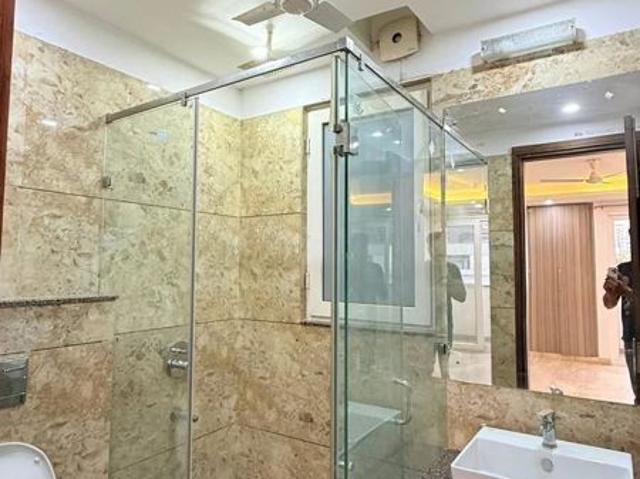 Flat for sale in Hariana