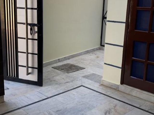 House for sale in Pink City, Jetpur