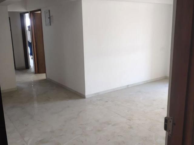Flat for sale in Kalwa, National Capital Territory Of Delhi