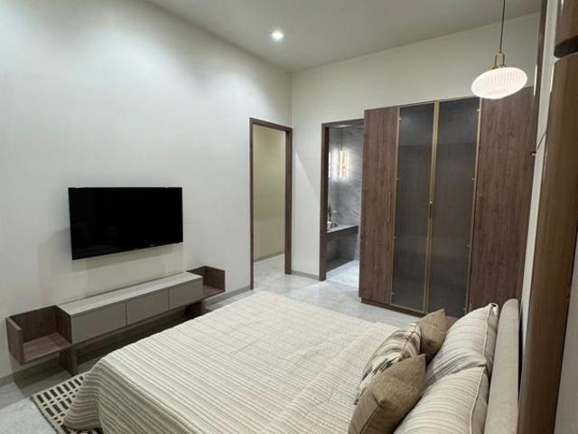 Flat for sale in Kamothe - Mumbai, National Capital Territory Of Delhi