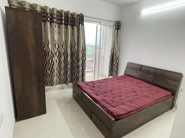 Flat for sale in Pune, Maharashtra