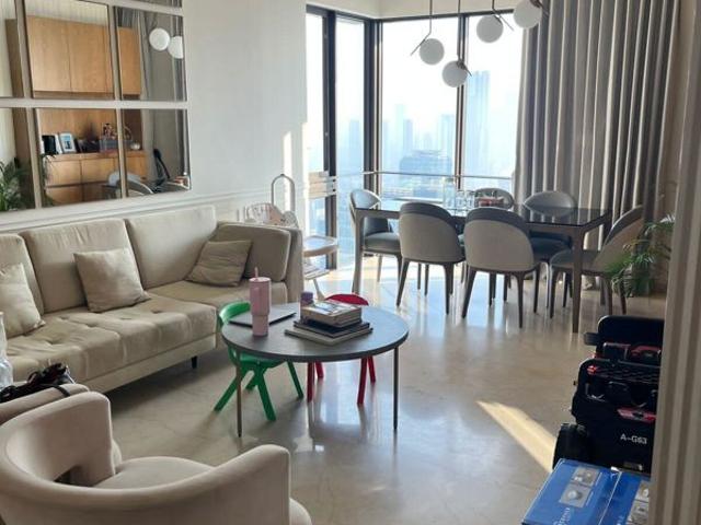Flat for sale in Prabhadevi - Mumbai, National Capital Territory Of Delhi