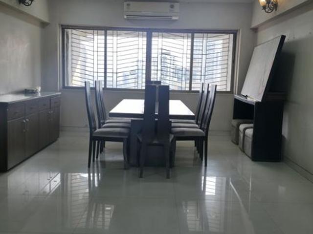 Flat for sale in Prabhadevi - Mumbai, National Capital Territory Of Delhi
