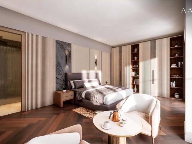 Flat for sale in Prabhadevi - Mumbai, National Capital Territory Of Delhi