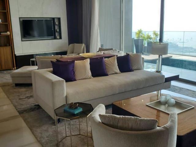 Flat for sale in Prabhadevi - Mumbai, National Capital Territory Of Delhi