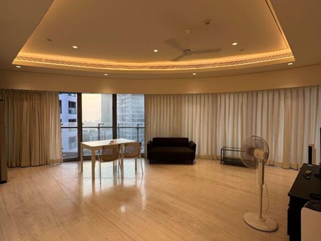 Flat for sale in Lower Parel, Mumbai City District