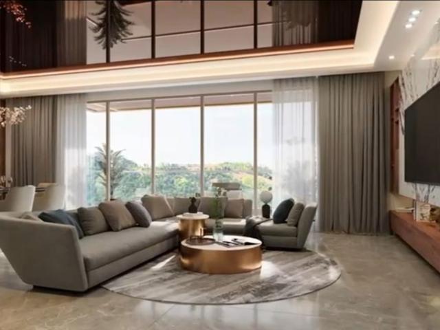 Flat for sale in Andheri - Mumbai, National Capital Territory Of Delhi