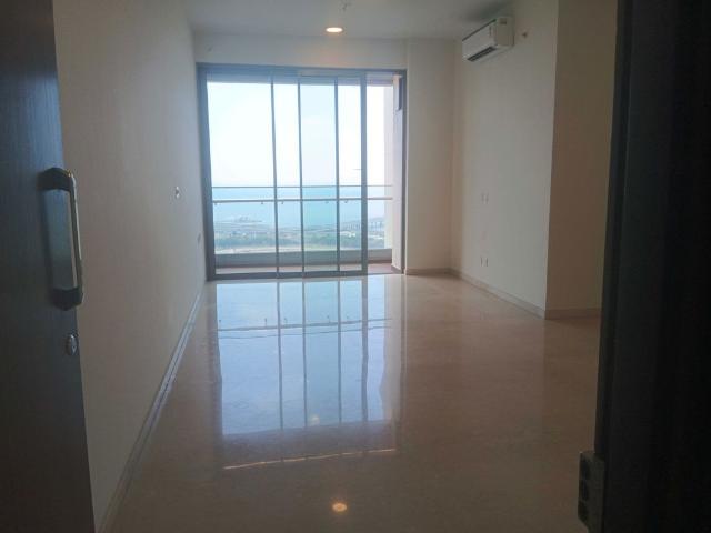 Flat for sale in Prabhadevi - Mumbai, National Capital Territory Of Delhi