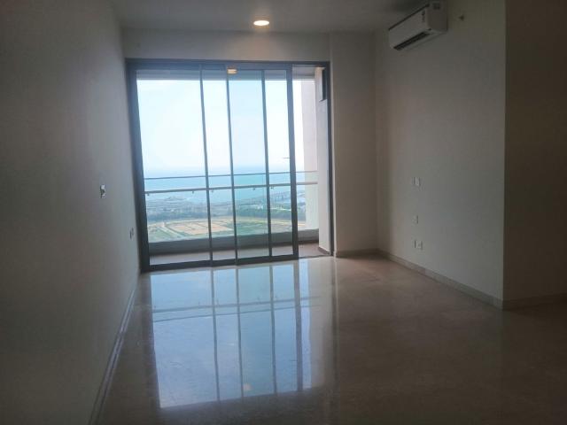 Flat for sale in Prabhadevi - Mumbai, National Capital Territory Of Delhi
