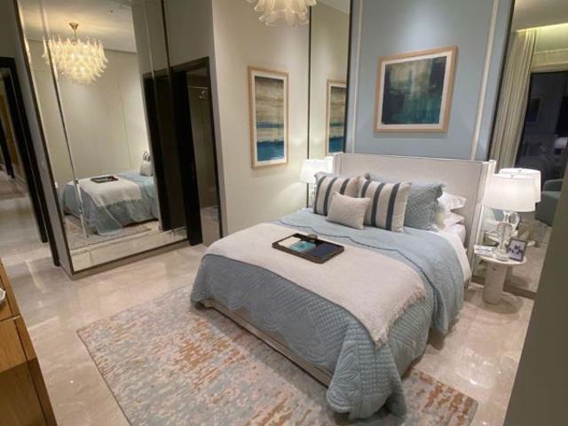 Flat for sale in Prabhadevi - Mumbai, National Capital Territory Of Delhi